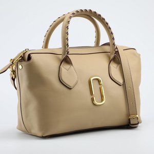 Marc Jacobs Noho Medium EW Tote